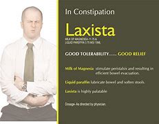 Image result for laxista