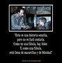 Image result for La Vida ES Muy Bella