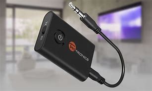 Image result for TV Bluetooth Adapter