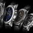 Image result for Dus Samsung Gear S4