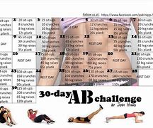 Image result for 90 Day AB Challenge