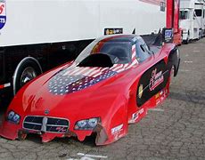 Image result for 2009 NHRA Full Throttle Drag Racing Series Season