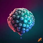 Image result for Memory Bubble