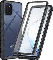 Image result for Free Printable Covers for Samsung Galaxy Note 10 Lite