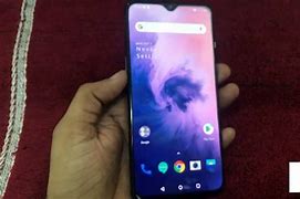 Image result for One Plus 7 Control Center