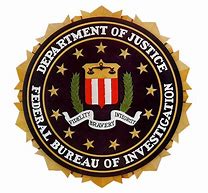 Image result for FBI BAU Logo