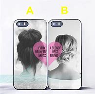 Image result for case best friend iphone 6s