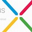 Image result for Google Nexus 3