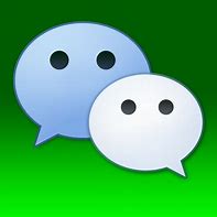 Image result for We Chat Avatar