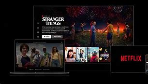 Image result for Netflix Advertising 2020