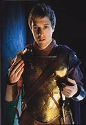 Image result for Doctor Who Rory Centurion