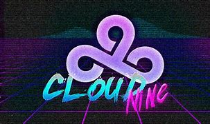 Image result for Cloud 9 1080P