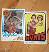 Image result for Rare NBA Cards