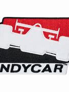 Image result for IndyCar in Action
