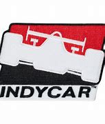 Image result for Chevrolet IndyCar Number 14