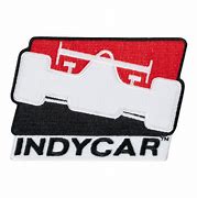 Image result for IBM IndyCar Chevrolet