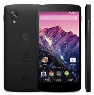Image result for Google Nexus 5S