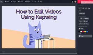 Image result for Out Animation Kapwing