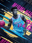 Image result for NBA Animated Miami Heat