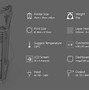 Image result for Mini Delta 3D Printer