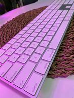 Image result for Magic Keyboard with Touch ID PCB Scan