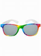 Image result for Costume Sunglasses