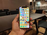 Image result for Black iPhone XR 128GB