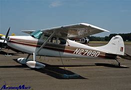 Image result for A Cessna 170
