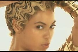 Image result for Beyonce Sweet Dreams