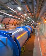 Image result for cern