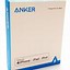 Image result for +Ankler iPhone Charger Box
