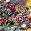 Image result for High Resolution Comic Book Art
