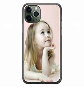 Image result for Claire France iPhone Coque