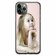 Image result for Coque Personnalisable