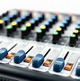Image result for Best Mic Equalizer Settings