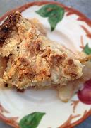 Image result for Gala Apple Pie Recipe