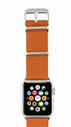 Image result for Apple Watch 42Mm On Wrist Man