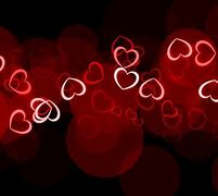 Image result for Free Windows 10 HD Valentine's Wallpaper