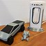 Image result for Supercharging iPhone
