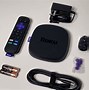 Image result for Connect Roku to Wi-Fi