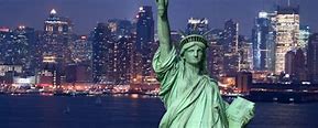 Image result for North America Travel Guide