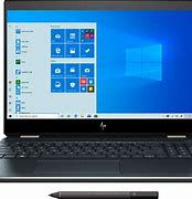 Image result for HP 2 Screen Laptop