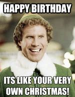 Image result for Funny Birthday Baby Memes