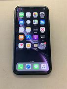 Image result for iPhone XR Verizon Plan