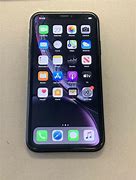 Image result for Verizon Phones iPhone XR