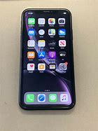 Image result for iPhone XR for Verizon