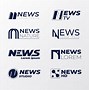 Image result for Public News TV Logo Icon