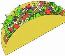 Image result for Taco Tuesdy Emojis