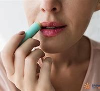 Image result for spf 15 lip balm