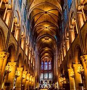 Image result for Catedral De Notre Dame